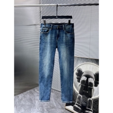 Louis Vuitton Jeans